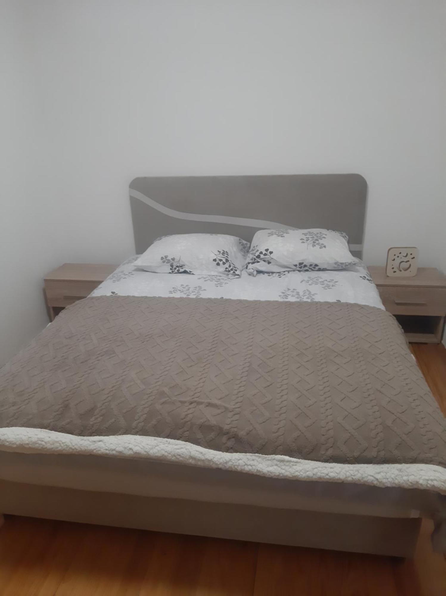 Apartment Goga Pale